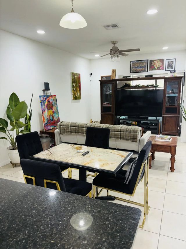 5 of 18 - 2132 Nw 6th Street, Fort Lauderdale, FL