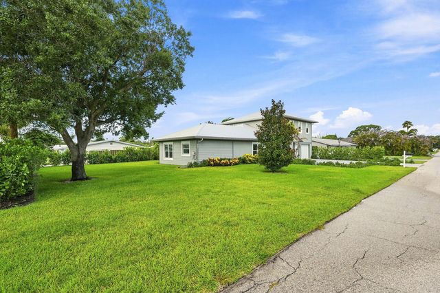 3 of 50 - 1176 Ne Terrace Way, Jensen Beach, FL