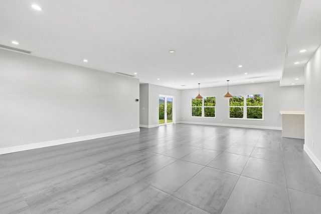 4 of 50 - 1176 Ne Terrace Way, Jensen Beach, FL