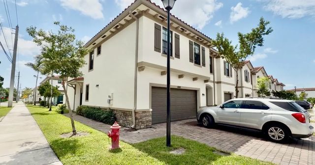 4414 Hemlock Drive, Riviera Beach