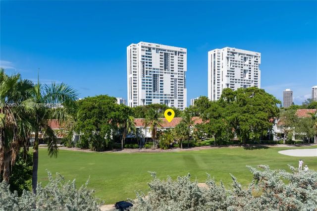 3 of 35 - 20302 Ne 34th Court #41, Aventura, FL