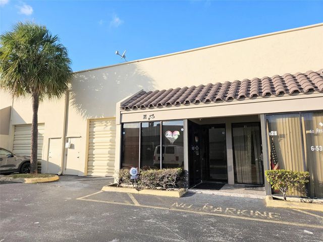 6187 Nw 167th Street, Miami Lakes