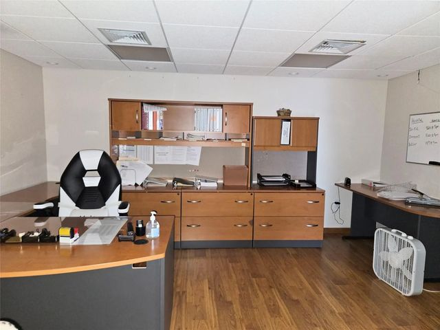 3 of 20 - 6187 Nw 167th Street, Miami Lakes, FL