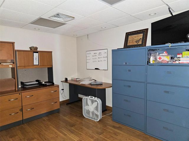 5 of 20 - 6187 Nw 167th Street, Miami Lakes, FL