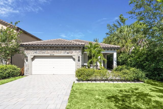 2 of 42 - 4339 Buena Tara Drive, West Palm Beach, FL