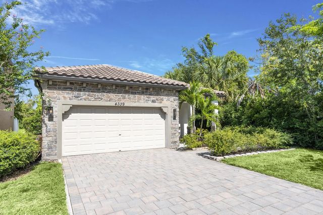 3 of 42 - 4339 Buena Tara Drive, West Palm Beach, FL