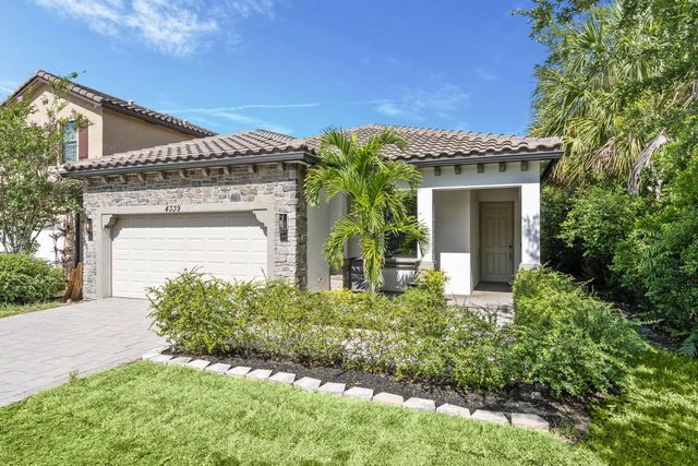4 of 42 - 4339 Buena Tara Drive, West Palm Beach, FL