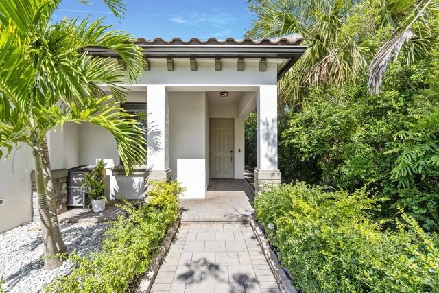 5 of 42 - 4339 Buena Tara Drive, West Palm Beach, FL