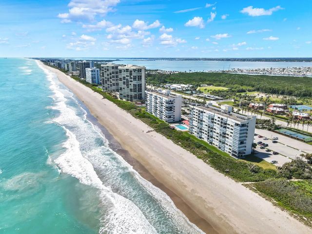3 of 58 - 9490 S Ocean Drive #a-615, Jensen Beach, FL