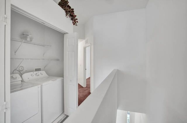 2 of 16 - 1102 Woodfield Road, Greenacres, FL