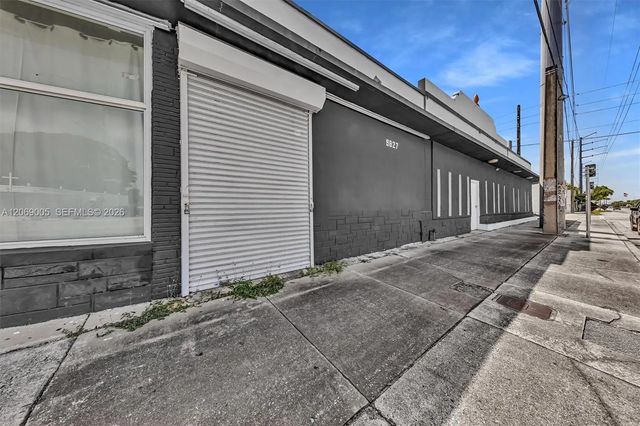 5 of 16 - 9801 Nw 7th Avenue, Miami, FL