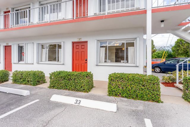 2 of 38 - 2840 Lake Osborne Drive #111, Lake Worth, FL