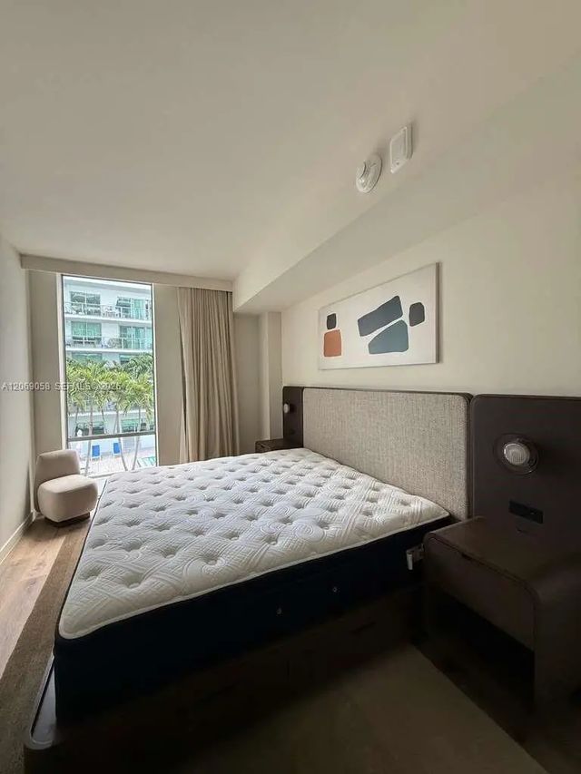 3 of 7 - 1611 Sw 2nd Avenue #610, Miami, FL