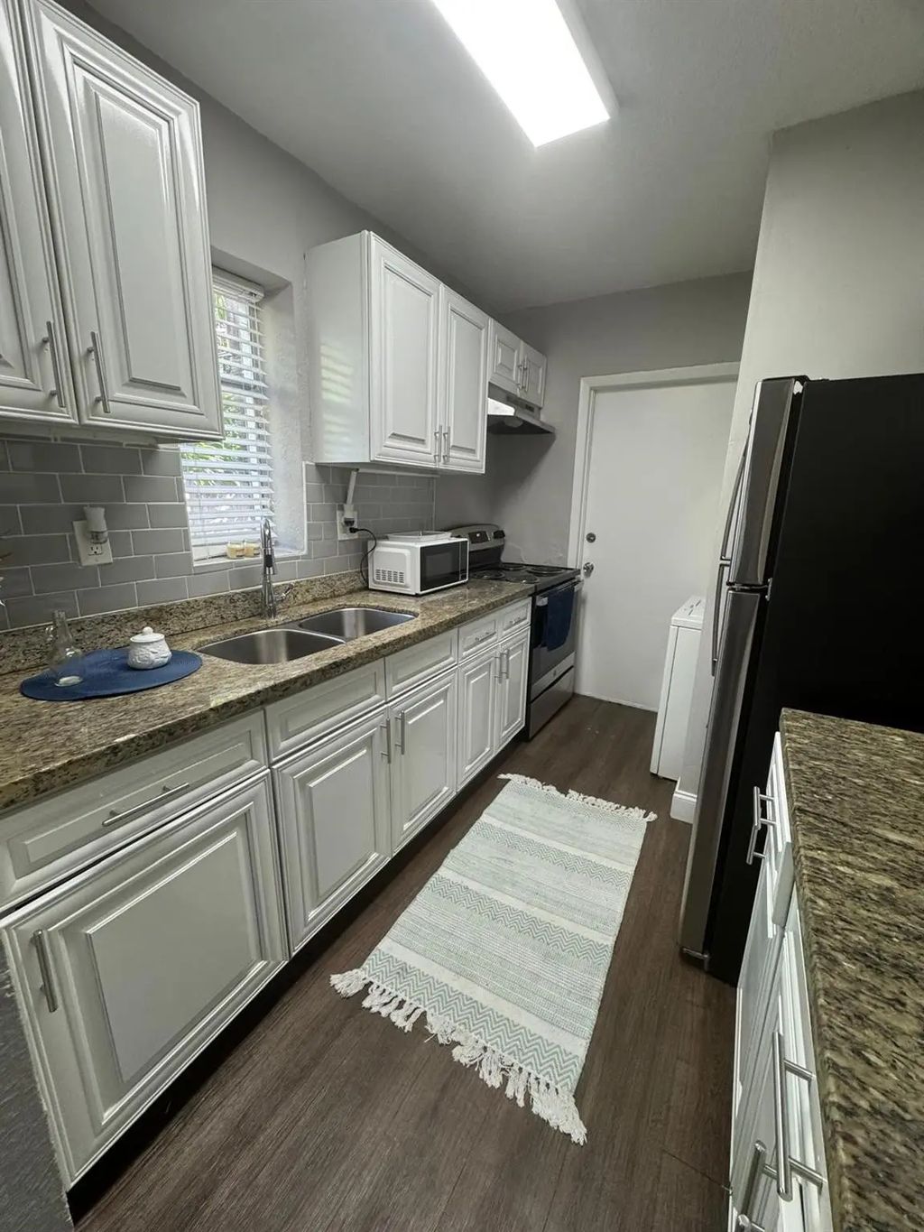 1408 Nw 1st Avenue #1, Fort Lauderdale