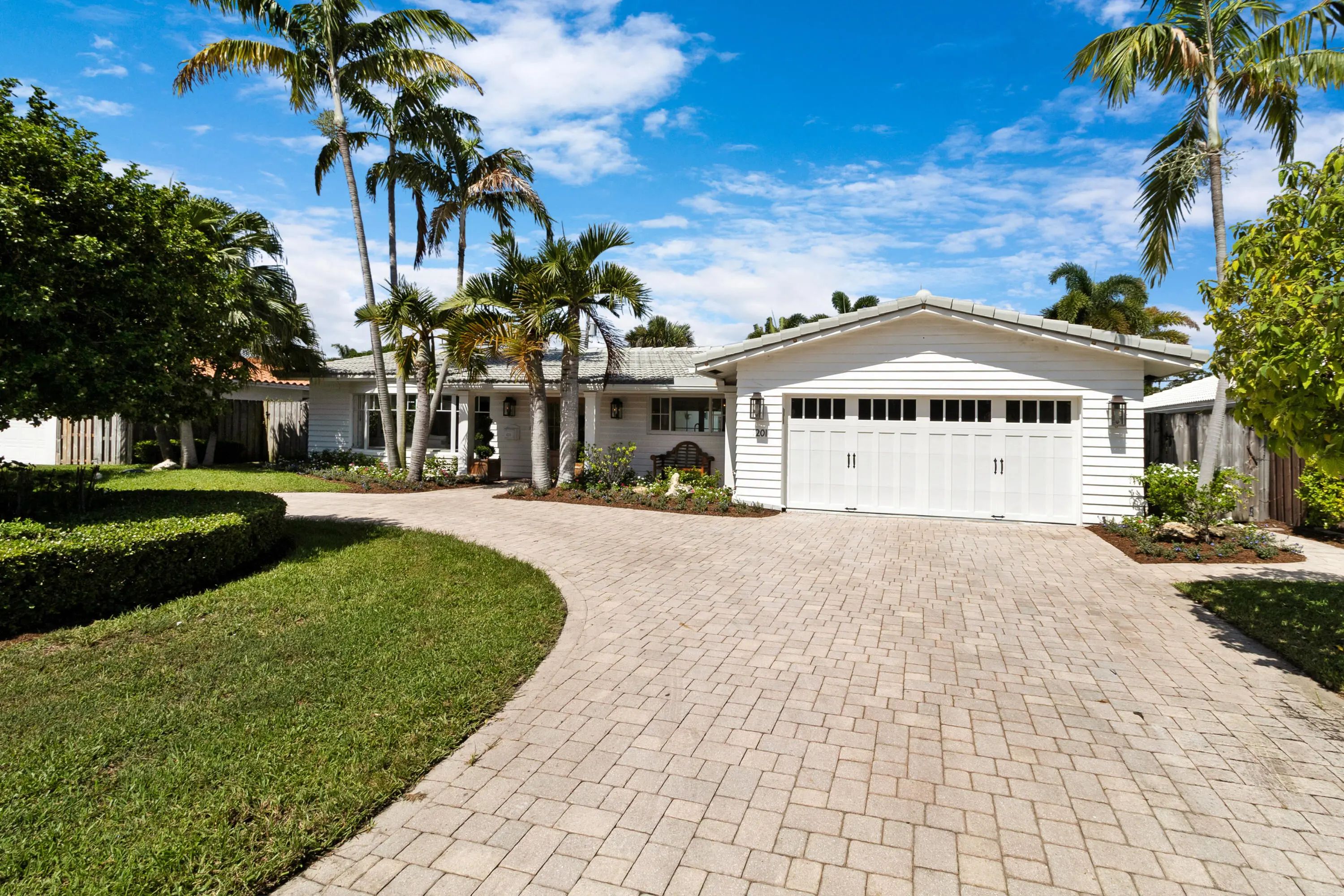 4201 Ne 29th Avenue, Fort Lauderdale