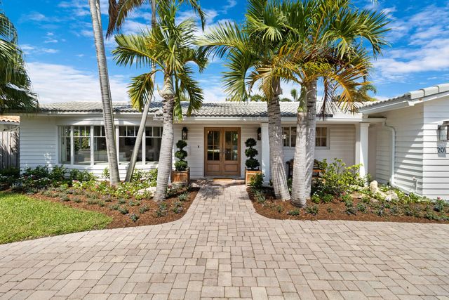 2 of 43 - 4201 Ne 29th Avenue, Fort Lauderdale, FL