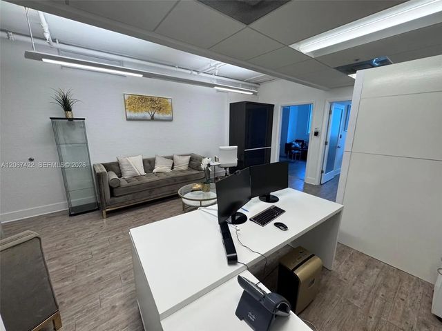 2 of 23 - 40 Sw 13th Street #402, Miami, FL