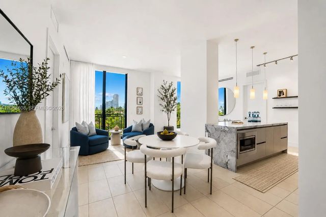 1030 15th Street #ph3, Miami Beach