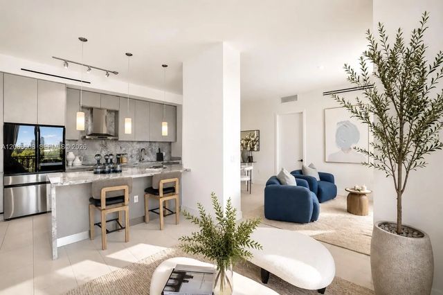 2 of 36 - 1030 15th Street #ph3, Miami Beach, FL