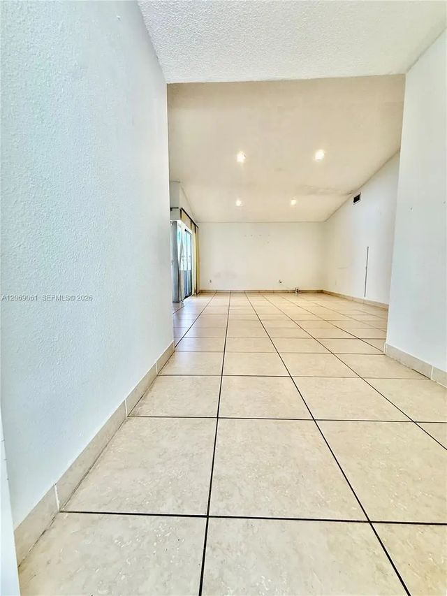 3 of 23 - 13237 Sw 257th Terrace, Homestead, FL