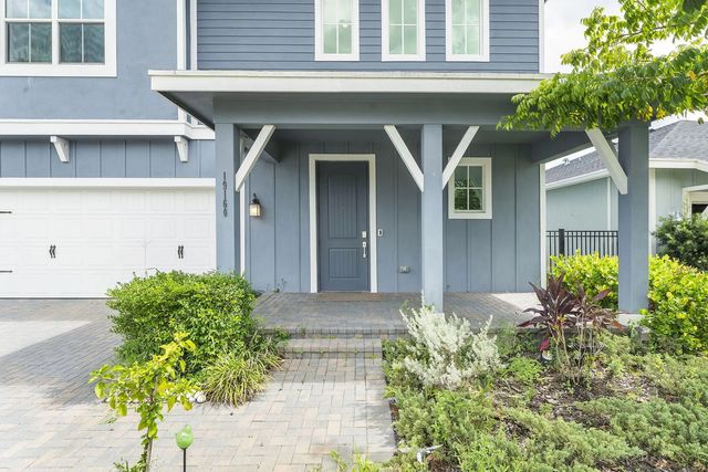3 of 74 - 19160 Croft Mill Xing Crossing, Loxahatchee, FL