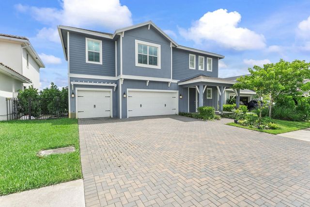 4 of 74 - 19160 Croft Mill Xing Crossing, Loxahatchee, FL
