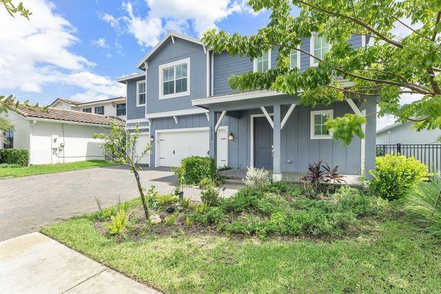 5 of 74 - 19160 Croft Mill Xing Crossing, Loxahatchee, FL