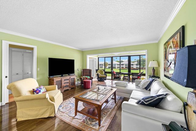 2 of 45 - 4014 B Quail Ridge Drive #osprey, Boynton Beach, FL