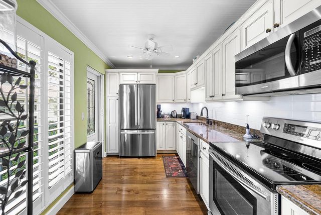 3 of 45 - 4014 B Quail Ridge Drive #osprey, Boynton Beach, FL