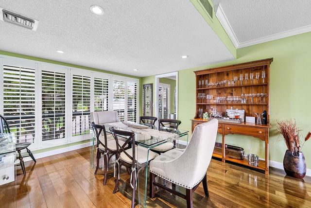 4 of 45 - 4014 B Quail Ridge Drive #osprey, Boynton Beach, FL
