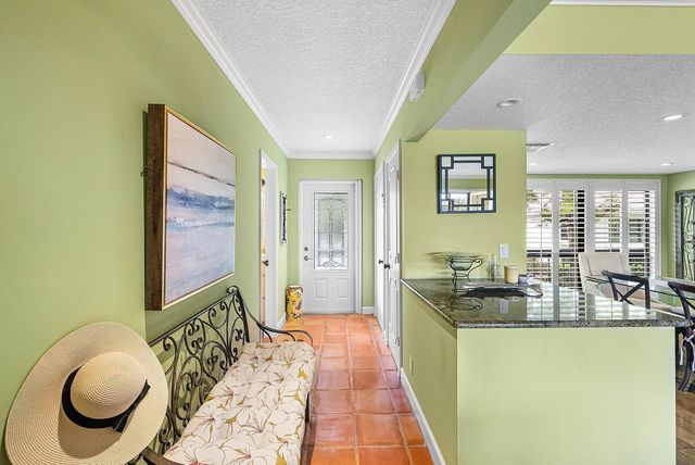 5 of 45 - 4014 B Quail Ridge Drive #osprey, Boynton Beach, FL