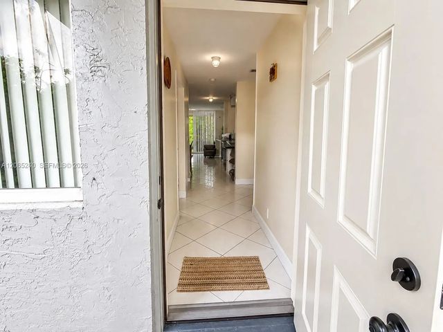 2 of 27 - 2311 Sw 82nd Terrace, North Lauderdale, FL