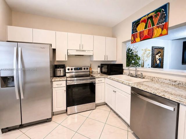 3 of 27 - 2311 Sw 82nd Terrace, North Lauderdale, FL