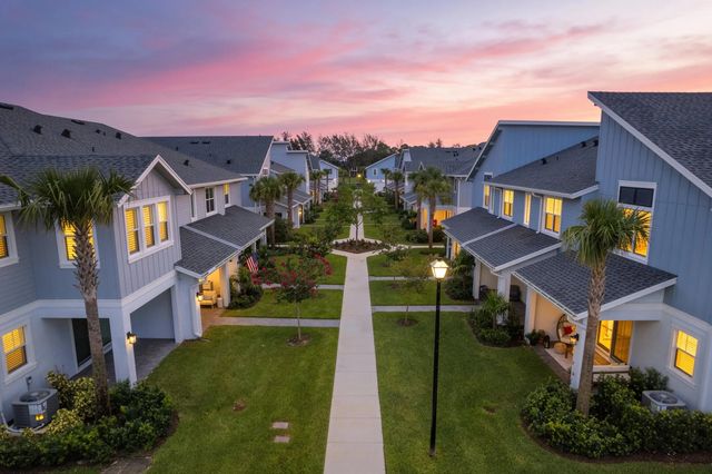 2 of 42 - 4147 S Longwood Lake Square, Westlake, FL