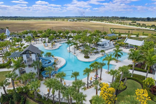 3 of 42 - 4147 S Longwood Lake Square, Westlake, FL
