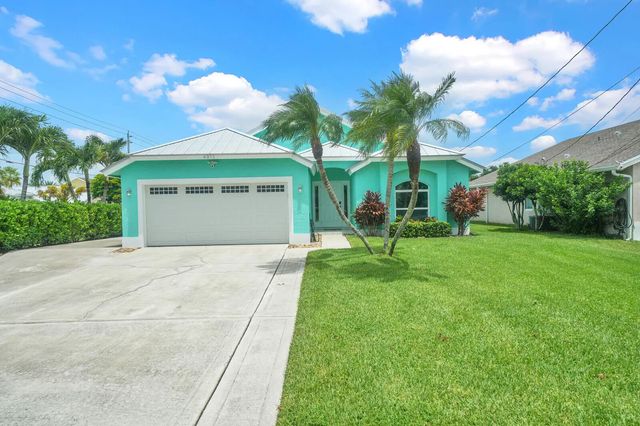 2 of 62 - 6371 Dania Street, Jupiter, FL