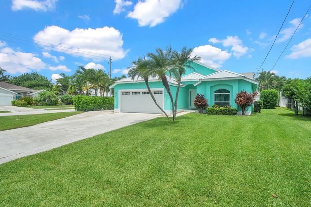 3 of 62 - 6371 Dania Street, Jupiter, FL