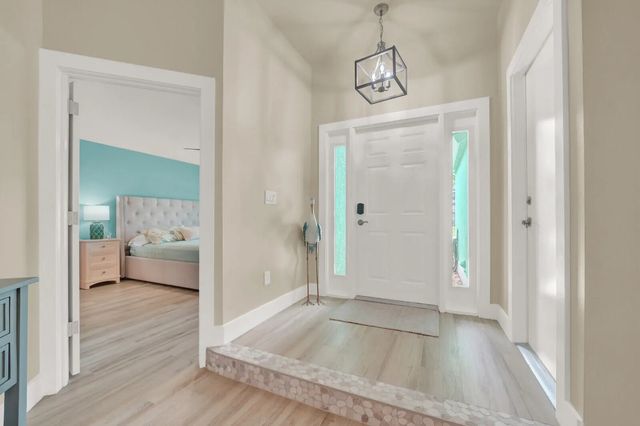 4 of 62 - 6371 Dania Street, Jupiter, FL