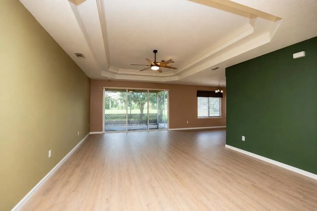 2 of 20 - 610 Sw College Park Road, Port St. Lucie, FL