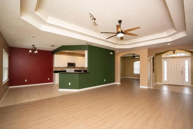 3 of 20 - 610 Sw College Park Road, Port St. Lucie, FL