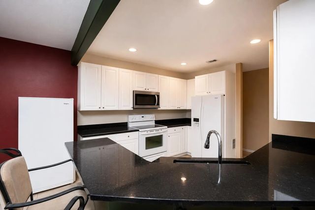 4 of 20 - 610 Sw College Park Road, Port St. Lucie, FL
