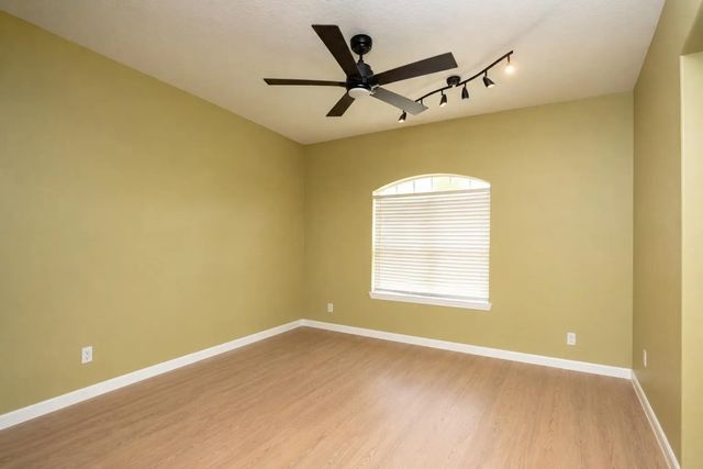 5 of 20 - 610 Sw College Park Road, Port St. Lucie, FL