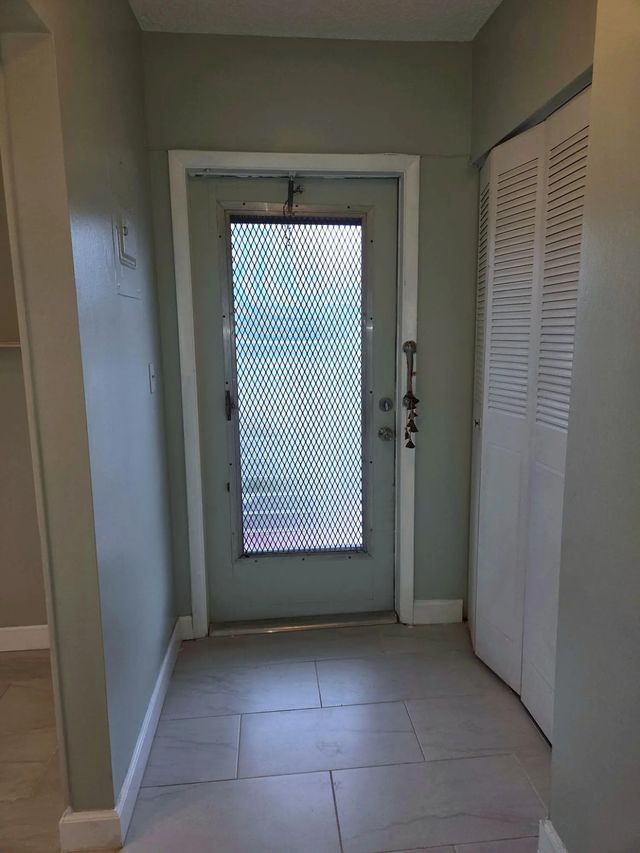 2 of 23 - 5071 W Oakland Park Boulevard #109, Lauderdale Lakes, FL