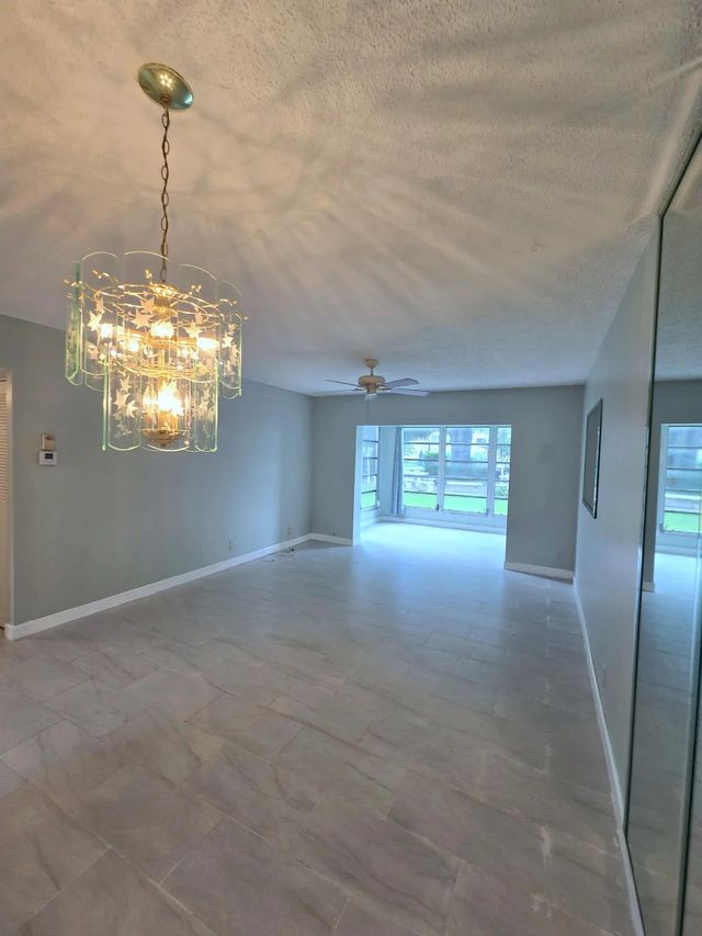 5 of 23 - 5071 W Oakland Park Boulevard #109, Lauderdale Lakes, FL