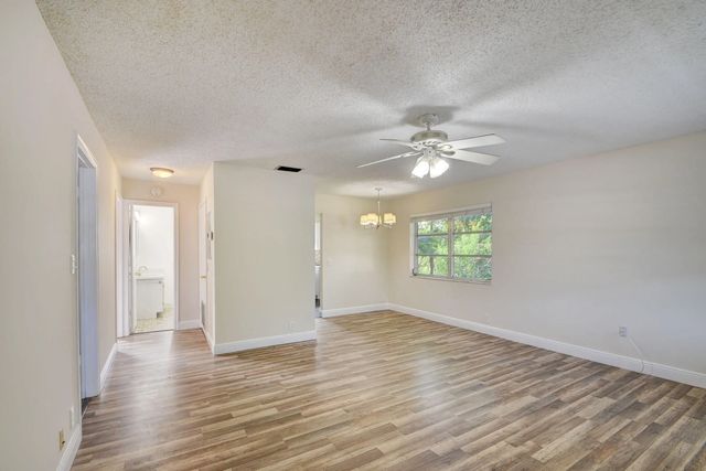 5 of 23 - 1733 3rd Avenue N #24, Lake Worth, FL