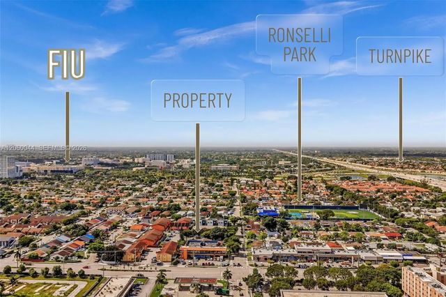4 of 17 - 39 Sw 114th Avenue, Sweetwater, FL
