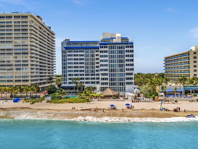 2 of 54 - 4040 Galt Ocean Drive #511, Fort Lauderdale, FL