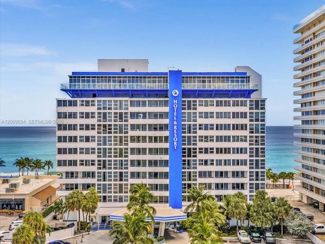 3 of 54 - 4040 Galt Ocean Drive #511, Fort Lauderdale, FL