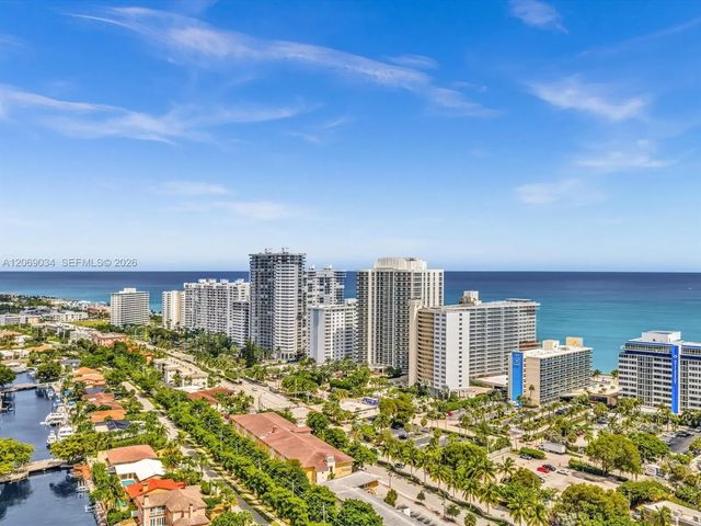 4 of 54 - 4040 Galt Ocean Drive #511, Fort Lauderdale, FL