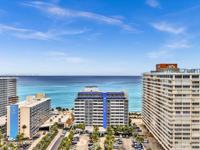 5 of 54 - 4040 Galt Ocean Drive #511, Fort Lauderdale, FL